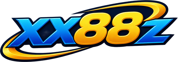 XX88Z Logo